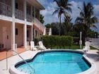 фото отеля Bermuda Inn
