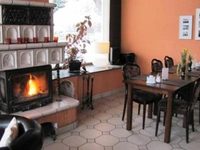 Hotel Roter Kater