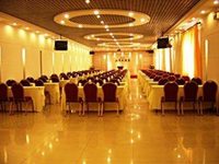 Sanfod Hotel