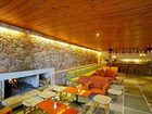 фото отеля Amalia Hotel Delphi