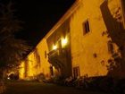 фото отеля Pazo San Damian