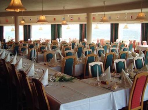 фото отеля Dalseter Hoyfjells Hotell
