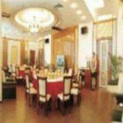 фото отеля Xian Ju Fu Holiday Hotel Sanya