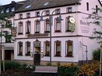 Hotel Rhein Ahr Remagen
