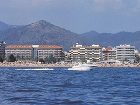 фото отеля Aqua Hotel Promenade