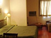 Sodhi Lodge New Delhi