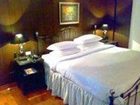 фото отеля Sodhi Lodge New Delhi