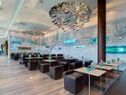 фото отеля Motel One Koln-Waidmarkt