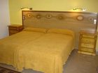 фото отеля Hostal La Piedra Alcolea del Pinar