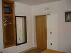 фото отеля Hostal La Piedra Alcolea del Pinar