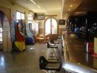 фото отеля Hostal La Piedra Alcolea del Pinar