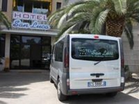 San Luca Hotel