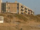 фото отеля Vakantieappartement Sea Gull