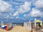 фото отеля Vakantieappartement Sea Gull