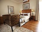 фото отеля Mavuta Manor