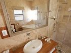 фото отеля Mavuta Manor
