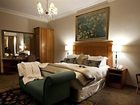 фото отеля Mavuta Manor