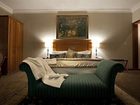 фото отеля Mavuta Manor