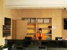 фото отеля Henan Kunlunleju Hotel