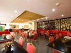 фото отеля Henan Kunlunleju Hotel