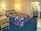 фото отеля Motel 6 Marysville