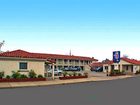 фото отеля Motel 6 Marysville