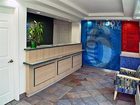 фото отеля Motel 6 Marysville