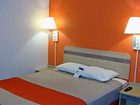 фото отеля Motel 6 Marysville