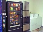 фото отеля Motel 6 Marysville