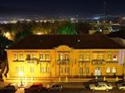 фото отеля Hotel Albergaria Jaime