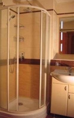 фото отеля Apartmany Pribram