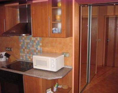 фото отеля Apartmany Pribram