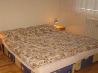 Apartmany Pribram