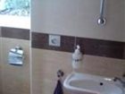 фото отеля Apartmany Pribram