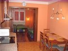 фото отеля Apartmany Pribram