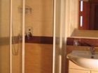 фото отеля Apartmany Pribram