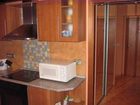 фото отеля Apartmany Pribram