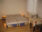 фото отеля Apartmany Pribram