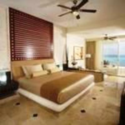 фото отеля Unik Island Resort & Spa Isla Mujeres