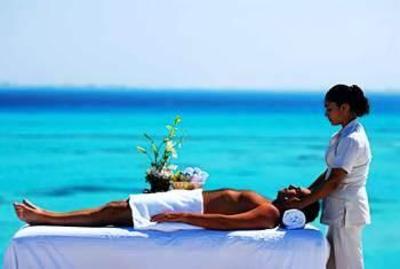 фото отеля Unik Island Resort & Spa Isla Mujeres