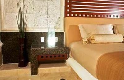 фото отеля Unik Island Resort & Spa Isla Mujeres