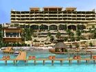 фото отеля Unik Island Resort & Spa Isla Mujeres