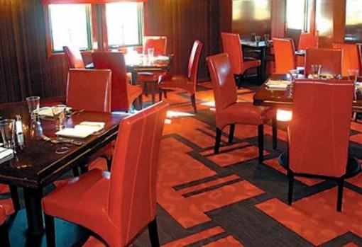 фото отеля Daddy O Hotel Brant Beach
