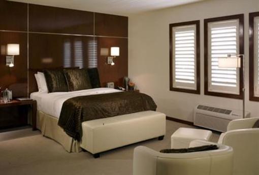 фото отеля Daddy O Hotel Brant Beach