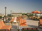 фото отеля Daddy O Hotel Brant Beach