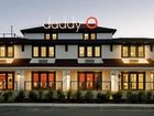 фото отеля Daddy O Hotel Brant Beach