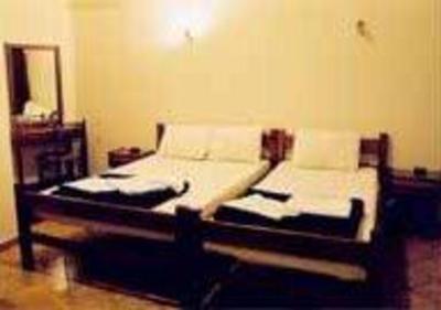 фото отеля Hotel Stavrodromi