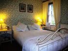 фото отеля Brunswick Guest House Middleton-In-Teesdale