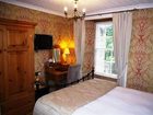 фото отеля Brunswick Guest House Middleton-In-Teesdale