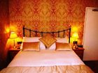 фото отеля Brunswick Guest House Middleton-In-Teesdale